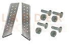 Louisville Elite   Energy Efficient Attic Ladder Replacement Feet Pk805