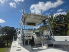 1990 Wellcraft 26ft Coastal Twin 225hp Yamaha 4 Stroke Outboard