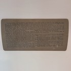 Vintage Stereoview Card - St  Louis World s Fair Ferris Wheel - Underwood  