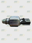 5308314 Cummins Solenoid Valve