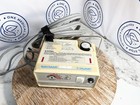 Gaymar Therapy Heat T-pump Tp500