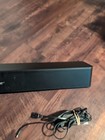 Bose Solo 5 Tv Sound System Soundbar Model 418775 Unit Only