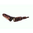 Brown Fountain Loupe Pen For Collectors   Limoges Boutique