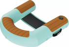 Bote 3 3    Hangout Sling Chair Classic