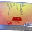 Ms Microsoft Office 2007 Professional Full Retail Version Never Opened