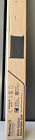 Perma Child pet Safety Outdoor Retractable Gate Extra Wide Up To 71 X 33 White 