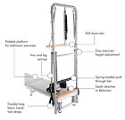 Stamina Aeropilates Precision Series Cadillac Accessory