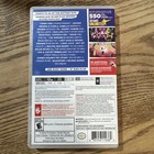Just Dance 2021  case Only No Game  Nintendo Switch Replacement Case