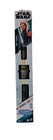 Star Wars Lightsaber Forge Ahsoka Tano Electronic Lightsaber - F7426 Brand New