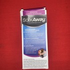 Visible Results Scar Treatment  Silicone Gel For Scars From Injury  Surgery  20g