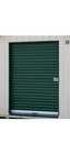 4   x6    Light Duty Complete Roll-up Door Kit     lowest Prices You   ll Find   