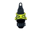 Mobius X8 Motocross Wrist Brace White Medium large