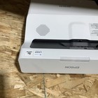 Epson Eb-720 3800 Lumens Laser Xga 20k Hours Life Projector 2 500hours Used