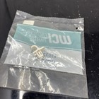 Wci 5303284198 Holder