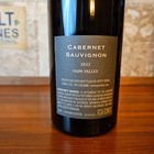 2022 Pott Cabernet Sauvignon  Napa Valley  js-93pts 