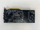 Msi Radeon Rx 580 Armor 4g Oc Video Graphics Card Gpu  as Is  Read Notes 