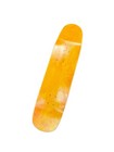  5  Dwindle Hybrid Shape Pro Blank Skateboard Deck 8 375  Maple  random Colors 