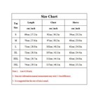 Women Lace Shirt T-shirt Loose Casual Blouse Long Sleeve Summer Tops Pullover Ml
