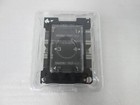 Supermicro Snk-p0067ps Cpu Heatsink