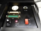 Ibm Model 901x 001 Computer Maintenance System Boots 8  Floppy Disc Drive