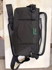 Lowepro Protactic Lite Slx 120 Aw Iii 5l Sling Bag  Black