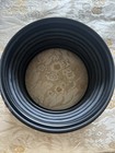 138mm Tilting Filter Ring 114mm