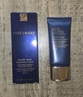 Est  e Lauder Double Wear 24h Waterproof Full Coverage Foundation 3c4 Medium Deep