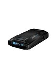 Escort Max 3 Laser Radar Detector