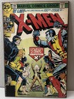 Batman   X-men Wood Wall Plaque Lot Silver Buffalo 13x19 Comic Art Dc Marvel Set