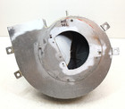 Fasco 70625369 Draft Ind Blower Motor 471883 U62b1 120 240v 3000rpm Used  mr702