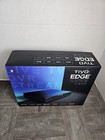 Tivo Edge For Cable 2tb Dvr   Streaming Player Black No Subscription