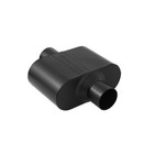 Flowmaster 842515 Super 10 Series Chambered Muffler