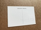 Spain 1981 Fdc Maximum Card  king Juan Carlos  2270  hi-value 500p  smiling Card