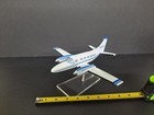 Micro West Cessna 441 Conquest Ll Desk Model