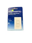 Leviton Sureslide Dimmer Switch Dimmable Led Halogen Incandescent - Light Almond
