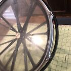 Remo Rototom Vintage Drum 18 Inch