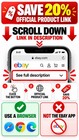 Juliette Lalbaltry The Unofficial Minecraft Cookbook  30 Recipes Inspi