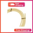 Commonwealth Basket Reed Spline  9-1 4-inch By 72-inch  rs972-1 