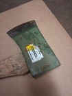 Nos Axe Pioneer Tool Rack M37 M715 M35 M151 M813 Usa Surplus