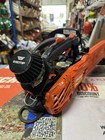 Custom V-stack Adapter And Foam Filter Upgrade For Echo Cs-2511t Chainsaw