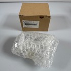 Sony A-8267-424-a Dvm-a500p Box Assy Gear Motor Vintage Japan Nos