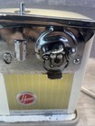 Hoover Electric Can Opener Knife Sharpener 8100 Vintage Vtg