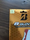 New Bridgestone  E Glove Golf Glove    5 Pack  Men   s Rh Med  Large