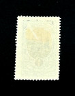 Central Lithuania Stamp - 1921 Church Of St Anne Vilnius Sn 35 Mhr R29