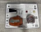 Smartplug B30assynt 30 Amp-female Connector   Stainless Steel Inlet