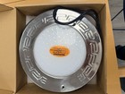 Seastar 10    Led Replacement Pool Light Replaces Jandy Or Pentair 100ft Cable