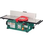 G0986 10  Benchtop Jointer With Spiral-type Cutterhead