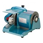 Dental High Speed Grinder Cutting Machine 4500 Rpm With Spindle Motor Jt-24b Us