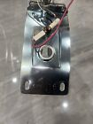Bradford White 43968-16 43964-16 Oem Water Heater Nat Gas Burner Assembly