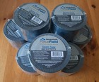Georgia-pacific 8pc Forcefield Seam Tape 3  X 180  Weather Barrier Tape 1365980
